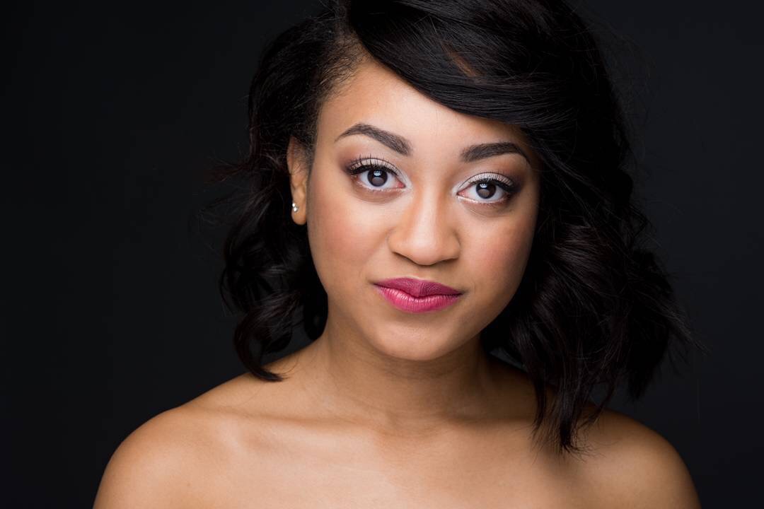 Building a Brand With Your Significant Other, featuring Martika Jones!