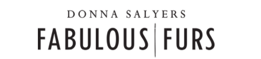 Donna Salyers'