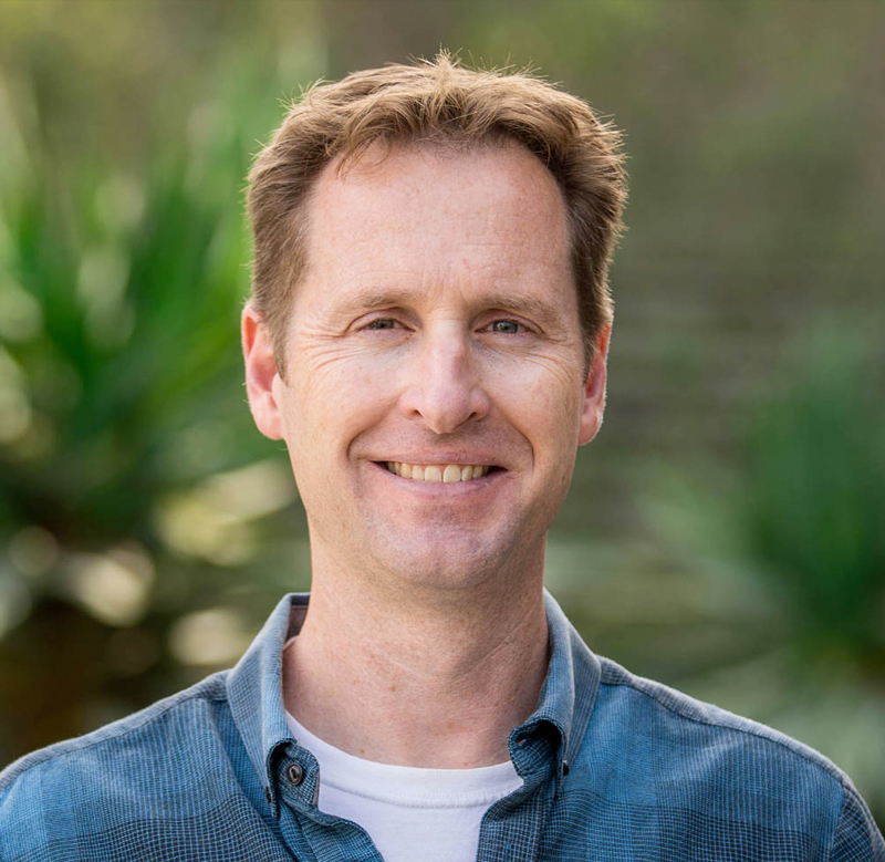 A Unique Approach to Launching Startups – w/Brad Chisum