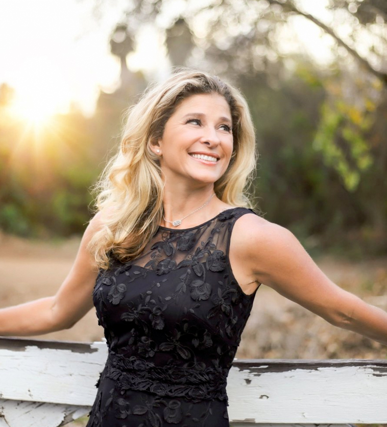 Empowering Mothers Through Entrepreneurship – w/Lisa Druxman