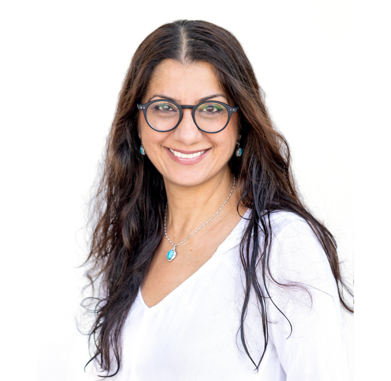 Creative Ideas to Adapt to a Challenging Business Climate – Sumita Batra